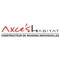 AXCE'S HABITAT (AXCE'S HABITAT)
