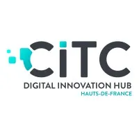 CENTRE D'INNOVATION DES TECHNOLOGIES SANS CONTACT EURARFID (CITC EURARFID)