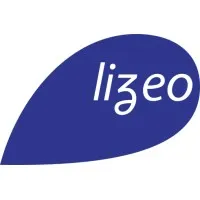 LIZEO EUROPE (LIZEO ONLINE MEDIA GROUP)