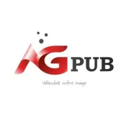 ATELIER GLOBAL PUB
