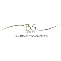 BS CONSEIL