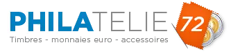 PHILATELIE 72