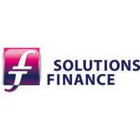 SOLUTIONS FINANCE FRANCE