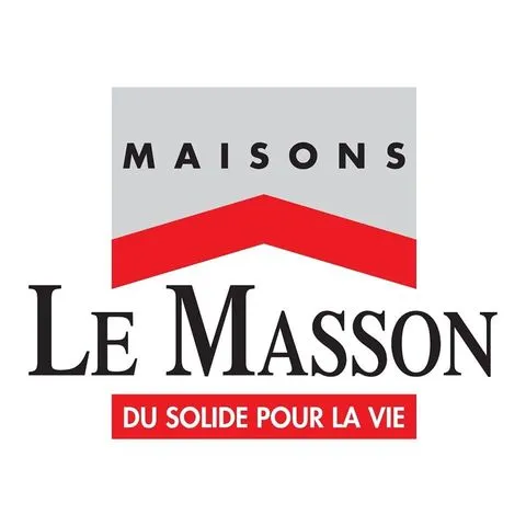 COMPAGNIE BRESTOISE DE CONSTRUCTION (maisons le masson)