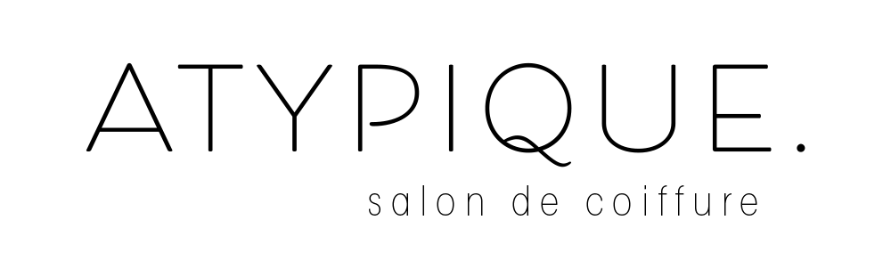 ATYPIQUE