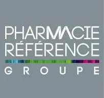 SELARL PHARMACIE PLATEAU SUD - VIADYS (reference groupe)
