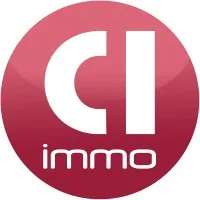 CI-IMMO CONSULTING (CABINET INTERNATIONAL IMMO CONSULTING)