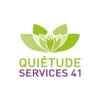 QUIETUDE SERVICES 41