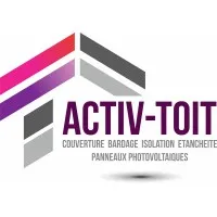 ACTIV TOIT (ANCIEN ETS DERVILLERS)