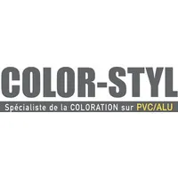 COLOR-STYL (COLOR-STYL)