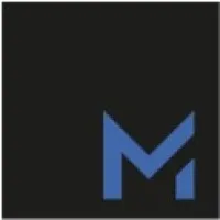 SAS MICHOLET METALLERIE