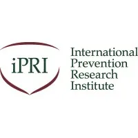 INTERNATIONAL PREVENTION RESEARCH INSTITUTE - IPRI MANAGEMENT (IPRI MANAGEMENT)