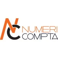 NUMERICOMPTA (NEOTEC INFORMATIQUE)