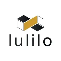 SARL LULILO (BEBELOV.COM)