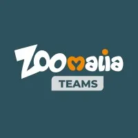 ZOOMALIA (E2EVOLUTION)