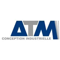 MAINTENANCE ET MONTAGE INDUSTRIEL