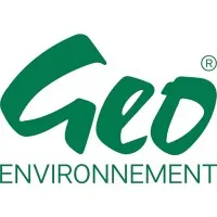 GEO ENVIRONNEMENT (GEO ENVIRONNEMENT)