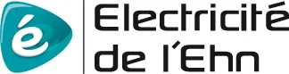 ELECTRICITE DE L' EHN