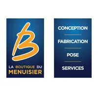 CASTES DIFFUSION TOULOUSE (STORES EXPO)