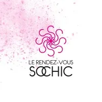 DELACITTA (LE RENDEZ-VOUS SO CHIC)