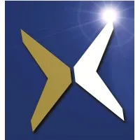 PRESSURTIS COURTAGE (PRESSURTIS COURTAGE)