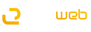 NOVIWEB (NOVIWEB)