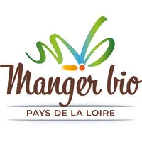 MANGER BIO PAYS DE LA LOIRE (MBPDL)