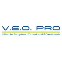 V.E.O. PRO (VEHICULES EUROPEENS D'OCCASION A PROFESSIONNELS)