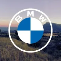 BAYARD AUTO MOTO (BAYARD AUTO MOTO)