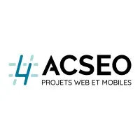 ACSEO (ACSEO)
