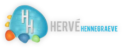 HERVE HENNEGRAEVE