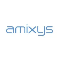 AMIXYS (AMIXYS)