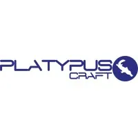 PLATYPUS CRAFT