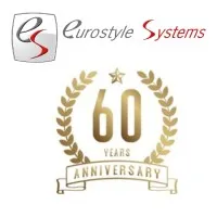 EUROSTYLE SYSTEMS CHATEAUROUX