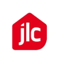 JL CONSEILS (SARL JL CONSEILS)