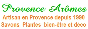 PROVENCE AROME