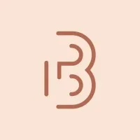 BY SO SARL (BY SO SARL)