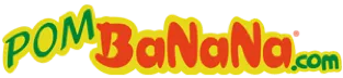 POM BANANA MONTLUCON