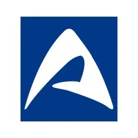AQUATEC EUROPE