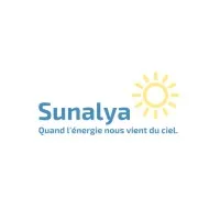 SUNALYA (SUNALYA)