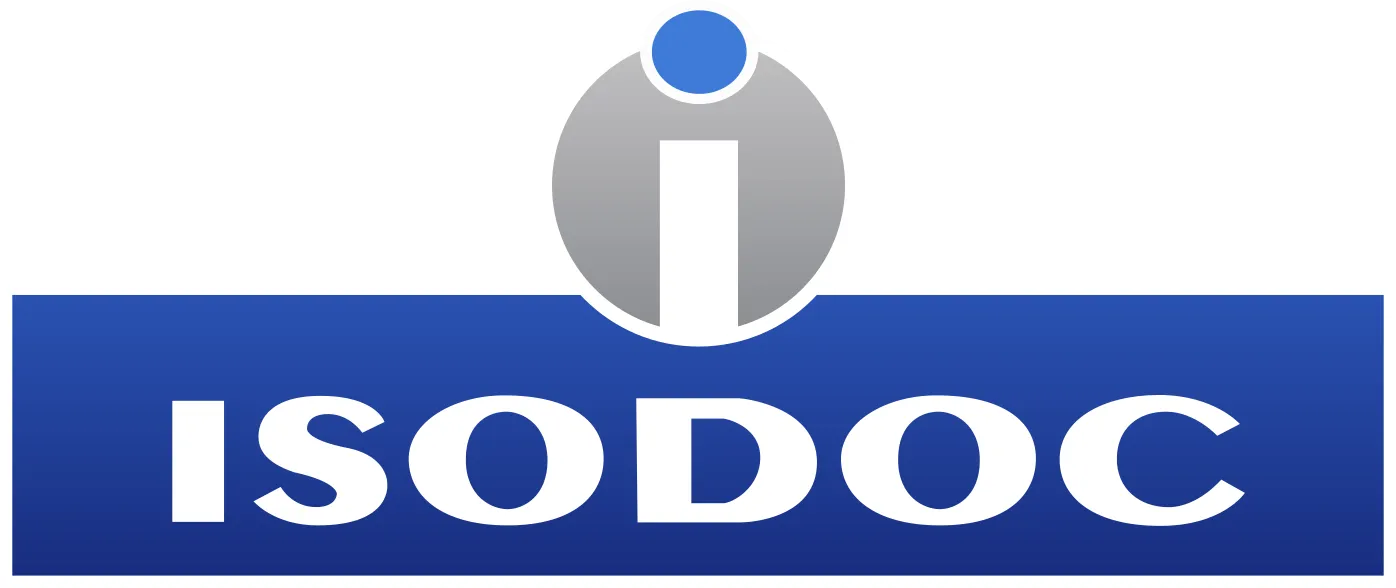 ISODOC FRANCE