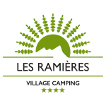 SARL CAMPING LES RAMIERES