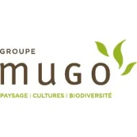 MUGO PAYSAGE
