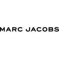 MARC JACOBS INTERNATIONAL FRANCE