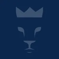 LES BIERES TCHEQUES (LES BIERES TCHEQUES)