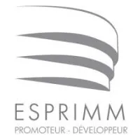 ESPRIMM