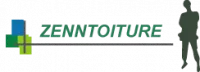 ZENNTOITURE (ZENNTOITURE)