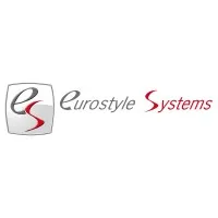 EUROSTYLE SYSTEMS SENS