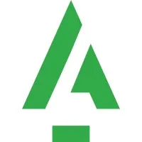 POLARIS GEOMETRES EXPERTS