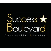 SUCCESS BOULEVARD (SUCCESS BOULEVARD)